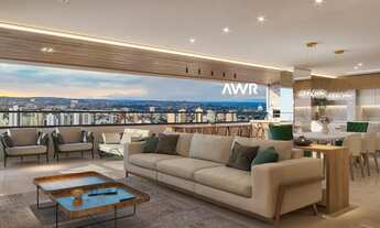 Imagem: Imperador Iskandar Lourenzzo Sofisticação