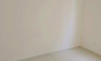 Imagem 7: Apt para aluguel em condomínio fechado - PRIMAVERA