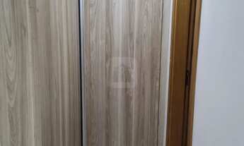 Imagem 10: Apartamento Para Venda No Bairro Osvaldo Rezende