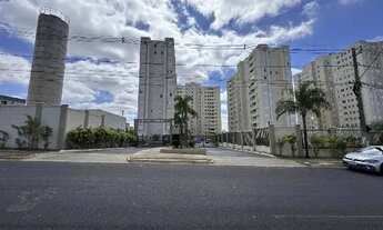 Imagem: Oportunidade Única em UBERLANDIA - MG