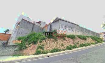 Imagem: Terreno à venda, 455 m² por R$ 700.000,00