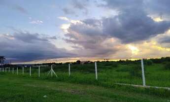 Imagem 5: Área de 126.068 m² - Itangua - Sorocaba - SP