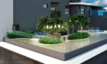 Imagem: Orla 14 Lançamento Acqua 3/4