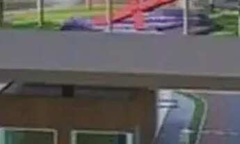 Imagem: Casa de condomínio para venda tem 260 metros