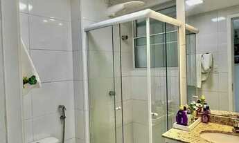 Imagem 5: Exclusive Jabotiana - Reformado [6208