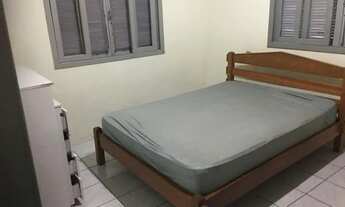 Imagem 3: CASA RIO VERMELHO