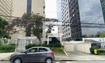 Imagem: Apartamento Duplex House