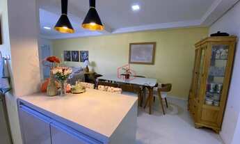 Imagem 6: Apartamento à Venda em Nova Petrópolis!