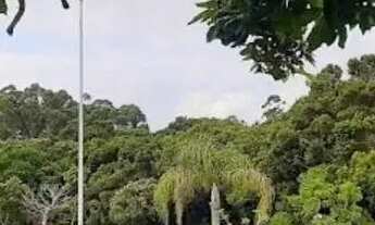 Imagem 6: Terreno à venda nos Ingleses, Florianópolis, 896,43m² por R$780mil