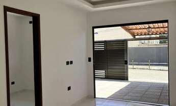 Imagem 6: Casa Solta No Janga