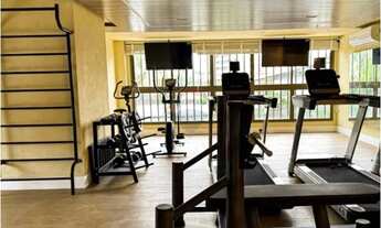 Imagem 2: J SMART GUARARAPES