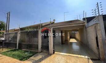 Imagem: Casa em Marechal Floriano - João de Queiroz