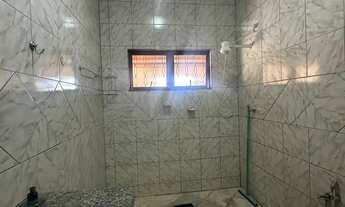 Imagem 7: B. Jardim Alvorada/ av principal