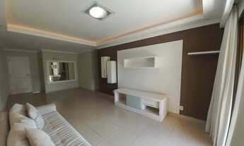 Imagem 7: Apartamento com 2 dormitórios à venda, 115 m² por R$ 810.000 - Recreio dos Bandeirantes