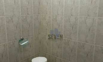 Imagem 6: Pontos Comerciais para Locação no Jardim Contorno Excelente Visibilidade