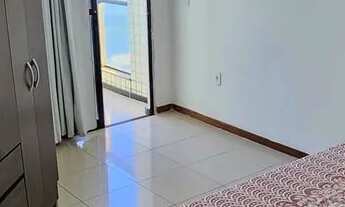 Imagem 5: FRENTE MAR Apartamento com 3 dormitórios