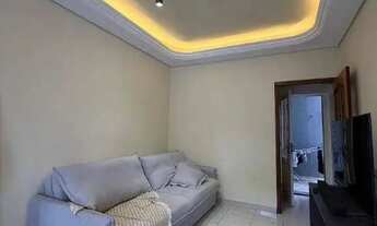 Imagem 7: Sobrado para alugar, 114 m² por R$ 3.490,00/mês - Zona 02 - Maringá/PR