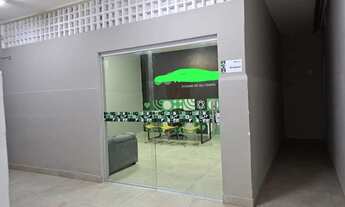 Imagem 6: Salão para alugar, 300 m² Excelnte localização na Pituba