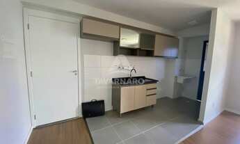 Imagem 3: Apartamento com 03 Dormitórios no Vittace Sabará!