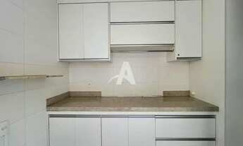 Imagem 7: Aluguel Casa em condomínio JARDIM BARCELONA