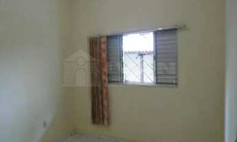 Imagem 2: Apartamento Para Venda No Bairro Copacabana