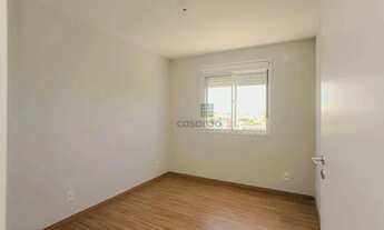 Imagem 3: Apartamento 2 quartos para aluguel Pelotas