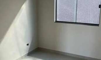 Imagem 7: CASA TÉRREA 03 QUARTOS COM AMPLO ESPAÇO DE TERRENO