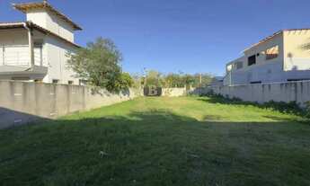 Imagem 5: Oportunidade! Terreno à venda 444,72 m² por R$ 280.000,00 Tucuns, Armação dos Búzios/RJ