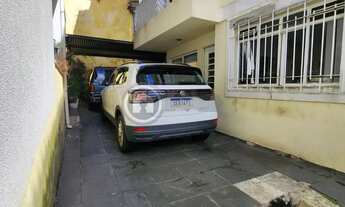 Imagem 4: Casa em Vila Aurora (zona Norte) - São Paulo