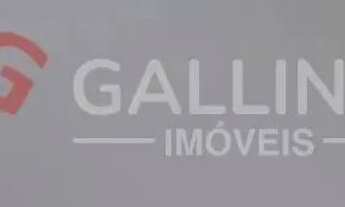 Imagem 6: Apartamento para alugar com 45m², 2 quartos e 1 vaga