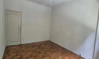 Imagem 5: Apartamento para aluguel tem 100 metros quadrados com 3 quartos em Tijuca - Rio de Janeiro