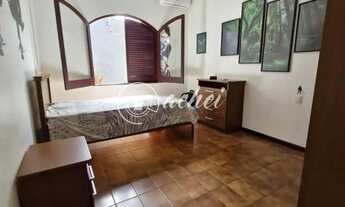 Imagem 14: Casa Solta 5/4 à venda em Vilas do Atlântico