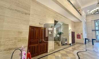 Imagem 4: Conjunto para alugar, 771 m² por R$ 68.150,78/mês - Centro - Rio de Janeiro/RJ