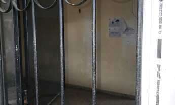 Imagem 4: Vende se está casa na rua ivaipor? cidade nova