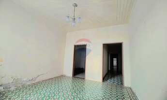 Imagem 3: Casa à venda no Centro de Campina Grande