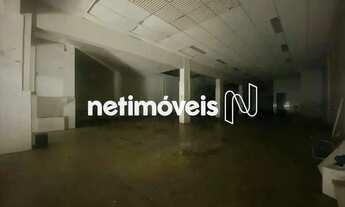 Imagem 5: Venda ou locação Loja Savassi Belo Horizonte