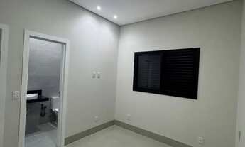 Imagem 4: Condomínio São José - 3 suites - piscina - Avalia permuta - 849Mil