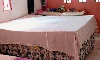 Imagem 5: Alugo Casa de Veraneio