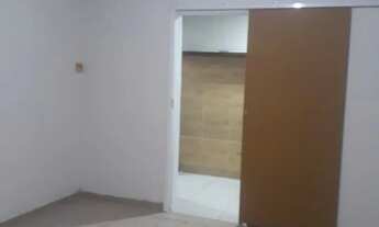 Imagem: Aluguel Casa- Bairro Areias