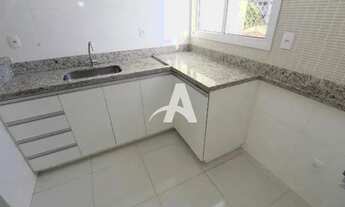 Imagem 4: Aluguel Apartamento SANTA MÔNICA