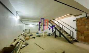 Imagem 10: Loja Para Vender no bairro Cidade Jardim em Igarapé