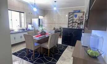 Imagem 4: APARTAMENTO - NOSSA SENHORA APARECIDA - MG