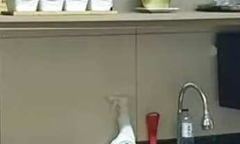 Imagem 3: Casa duplex Eusébio - 3 suítes - Porteira fechada