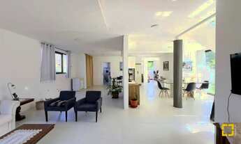 Imagem 7: Casa em Condomínio em Cachoeira Do Bom Jesus