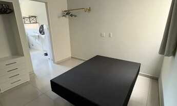 Imagem 7: KITINET BAIRRO MONTE ALEGRE CAMBORIU