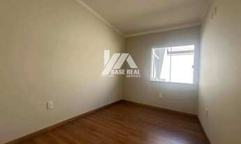 Imagem 5: Casa à venda, Alto Cascavel, Guarapuava, PR