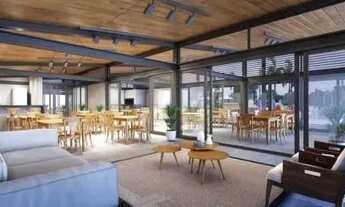 Imagem 6: Terreno-Lote Residencial com 3 Dormitorio(s) localizado(a) no bairro Cocão em Viamão / Ref