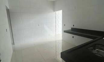 Imagem 3: Casa 3Q de ZERO ENTRADA no Jardim Boa Esperança