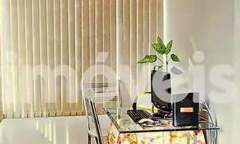 Imagem 7: Apartamento 03 quartos, 02 vagas com elevador no Sagrada Família