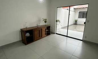 Imagem 6: Casa disponível para venda no bairro Jardim Patrícia em Uberlândia MG